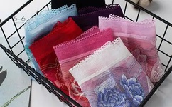 99w乳液78w78w永久